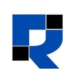 ReputaForge logo