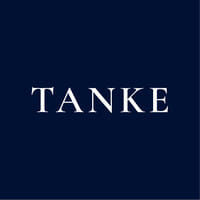 TANKE