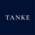 TANKE logo