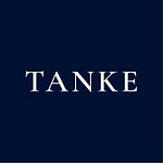 TANKE
