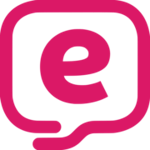Encompass Innovate