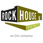 Rockhouse Partners logo