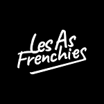 Les As Frenchies