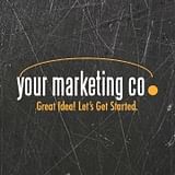 your marketing co.