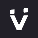 Vonübermorgen Gmbh