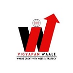 Vigyapan Waale