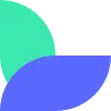Webwelt Studio logo