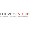 Conversearch Gmbh