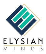 Elysian Minds logo