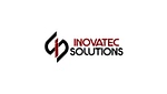 Inovatec Solutions FZE