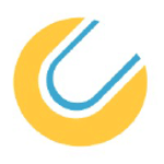 Academy Numérique