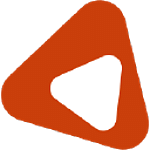 Charlotte SEO Pro