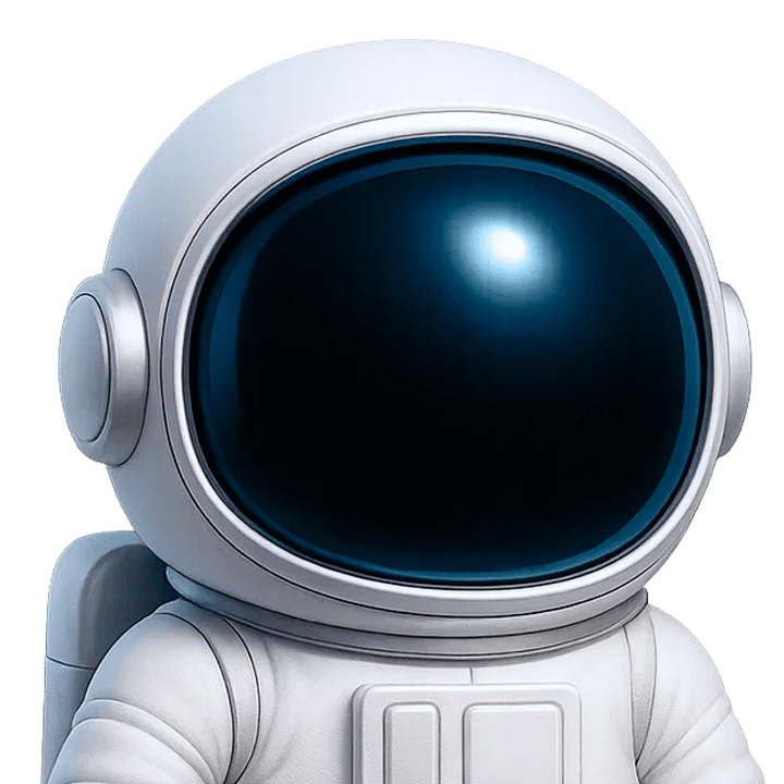Supernovads
