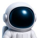 Supernovads logo