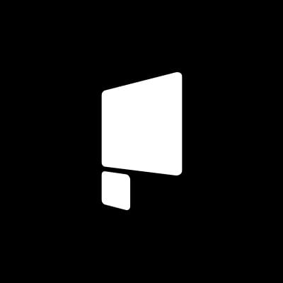Portal Estúdio