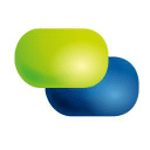 Actemium Belgium logo