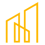 US Drafting Inc.