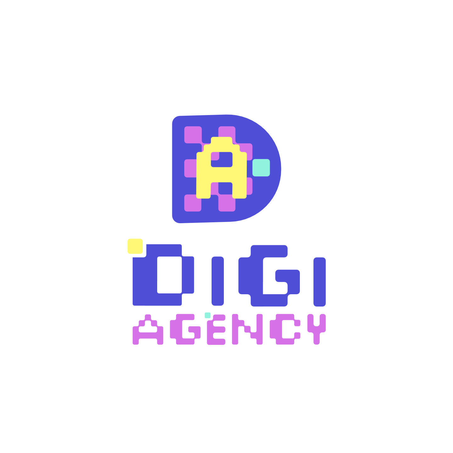 DigiAgency