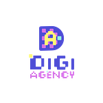 DigiAgency