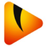 VideoMonster logo