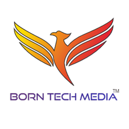 Born Tech Media Private Limited