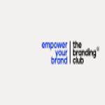 The Branding Club