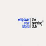 The Branding Club