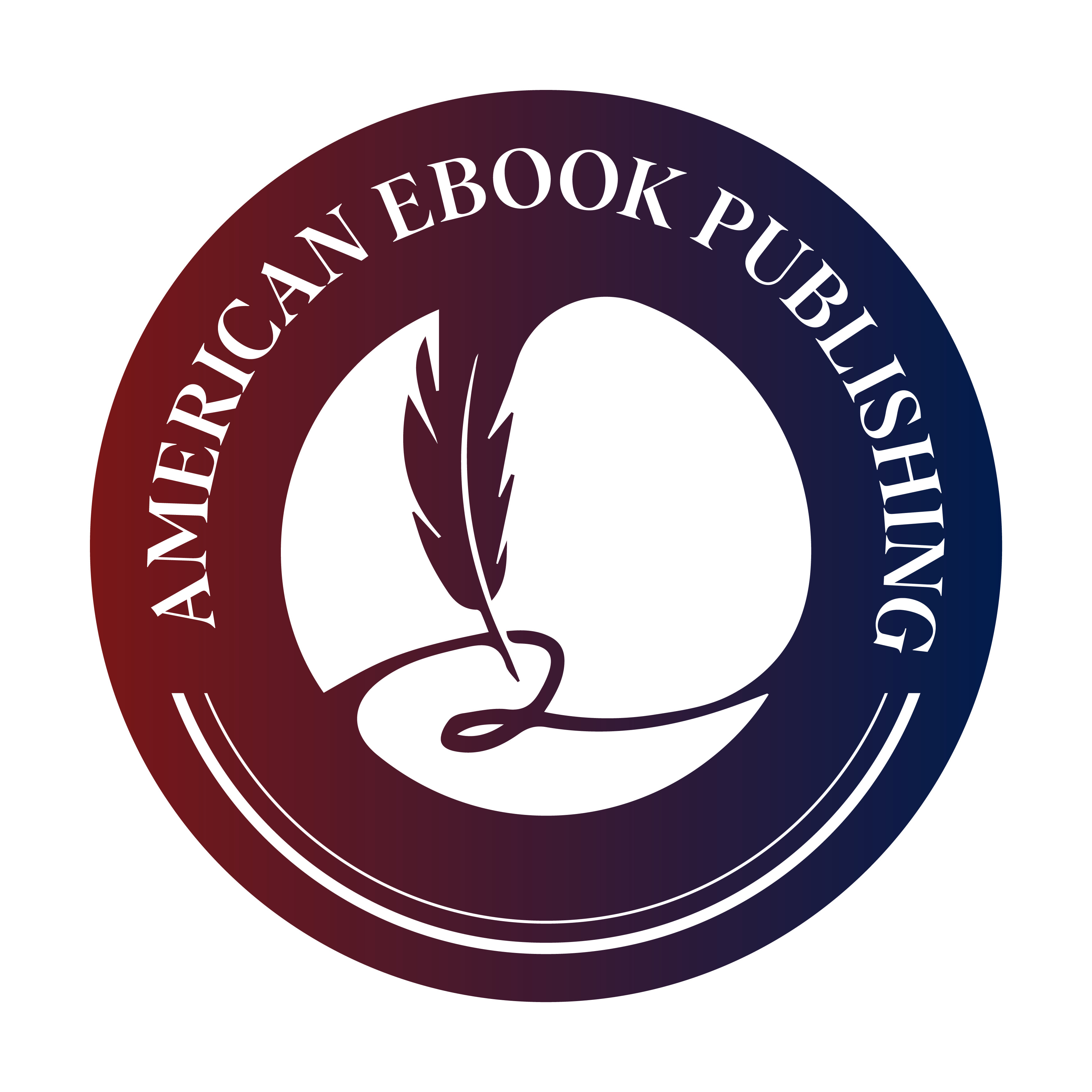 American Ebook-Publishing