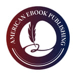 American Ebook-Publishing logo