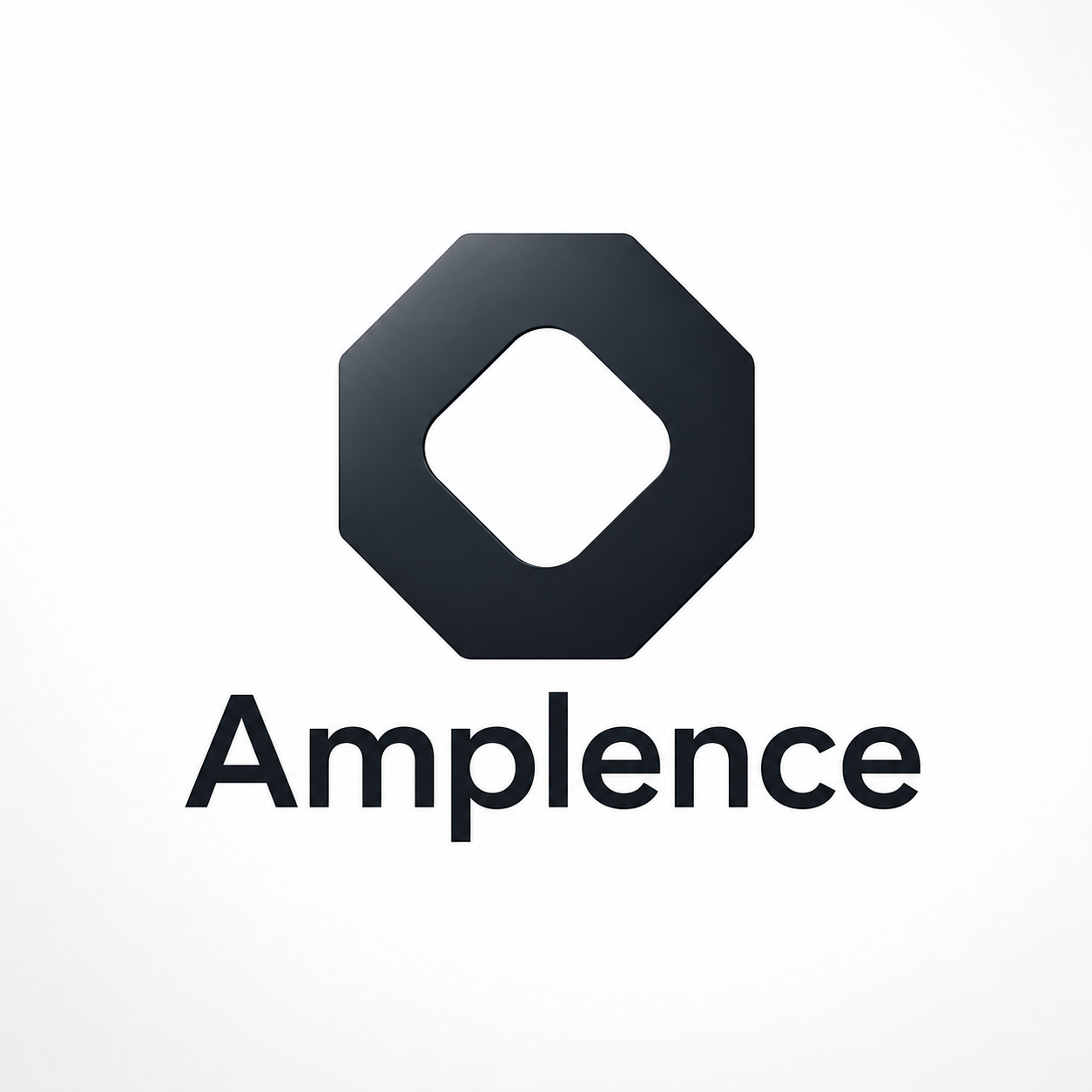 Amplence