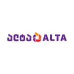Alta Georgia logo