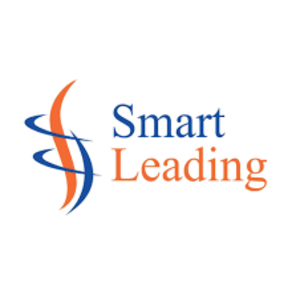 Smart Leading