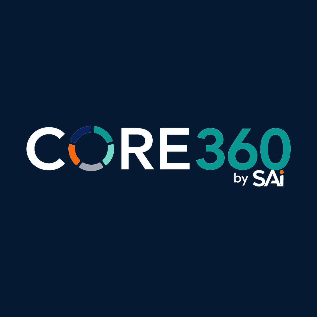 CORE360