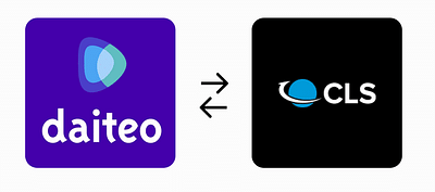 Développement Connecteur Daiteo(PIM) <> Prestashop - Product Management