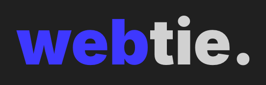 webtie gmbh