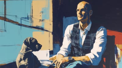 Website-Erstellung - Webseitengestaltung