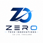 Zero Tech Innovations Co. Ltd.