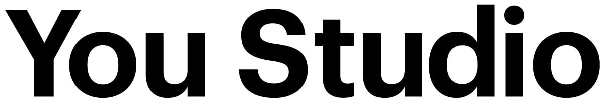 You Studio
