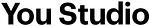 You Studio