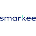 Smarkee