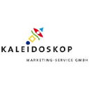 Kaleidoskop Marketing-Service Gmbh