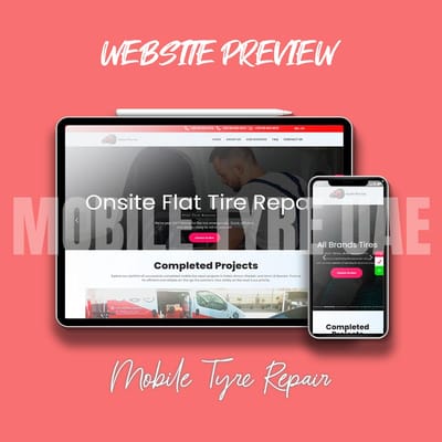 web designing - Web Applicatie