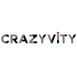 Crazyvity
