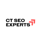 CT SEO Experts logo