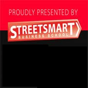 Streetsmart Business School