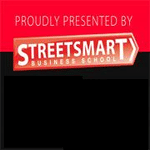 Streetsmart Business School