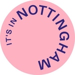 What To Do In Nottingham