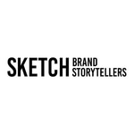 Sketch Agency logo
