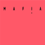 Agence Mafia