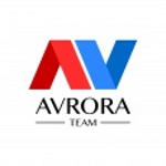 Avrora Team